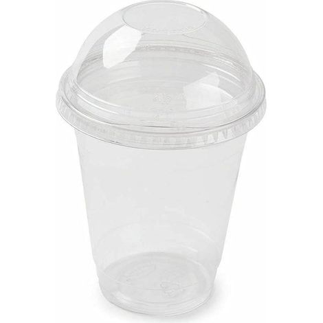 1 pièce Boîte de rangement lapin cartoon, porte-serviettes pour salle de bain sans perçage, pour ranger brosses à dents, dentifrice et articles ménagers, une rose (1/5)