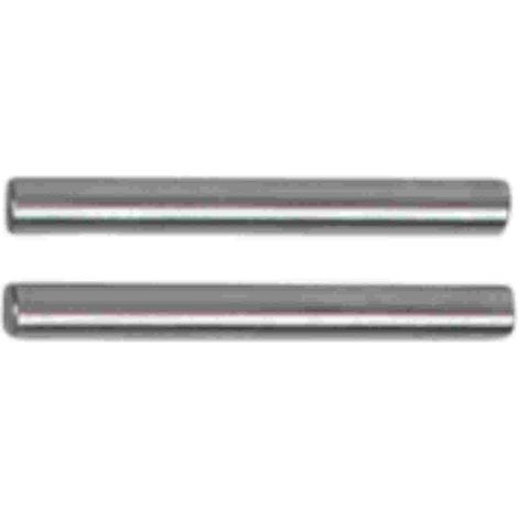 Arretierungsstift (1/2)