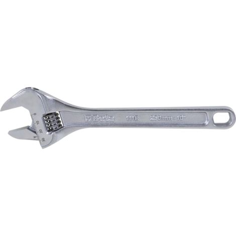 Llave ajustable Beta 111E