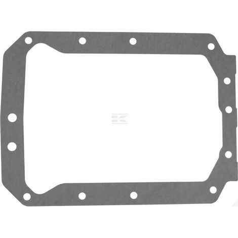 Dichtung CNH 98309335
