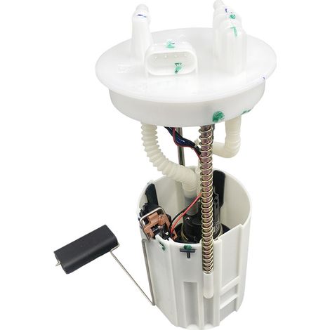 Kraftstoffpumpenbaugruppe S11-1106610AC für Chery QQ3 (auf Lager)