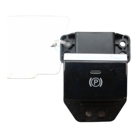 Interieur Commande Frein A Main M.g. MG4 [PRODUIT D'OCCASION]♻️10916472 (1/3)