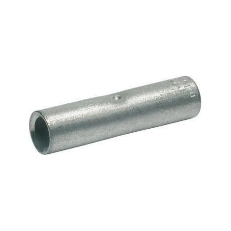 Klauke 18R Stoßverbinder Unisoliert Metall 1 St. (1/5)