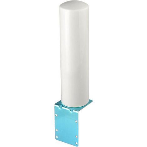 Antenne omnidirectionnelle extérieure 3G 4G 5G, support fixe à large bande pour téléphone portable, routeur cellulaire, passerelles Modem (1/5)
