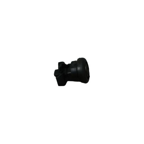 [PRODUIT D'OCCASION] Support Tablette Plage Arg RENAULT Captur Phase 1 2013-... ♻️ Ref Oe. 799129406r - Garantie à vie (1/2)