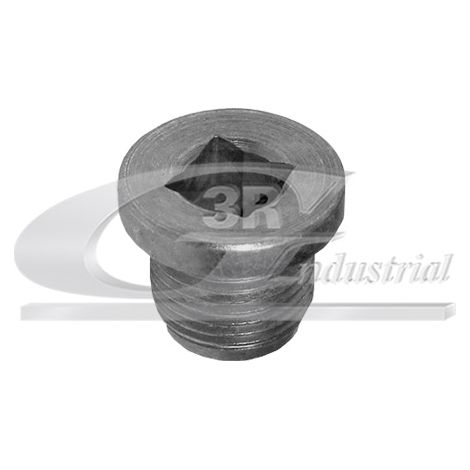 3RG 83017 TAPÓN CÃÂRTER