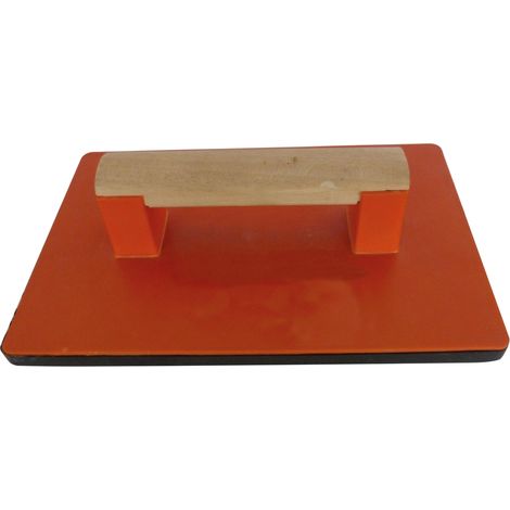 GLÄTTER MIT SPITZEN 18MM 18X26CM - MOB MONDELIN - 321010