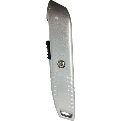 Metallschneider mit Sicherheitsrückkehr 18 mm MEDID - 966