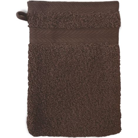 Gant de toilette ROYAL CRESENT