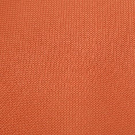 Sac de transport pour tronçonneuse - - Orange - Tissu Oxford - Léger - Durable (1/4)