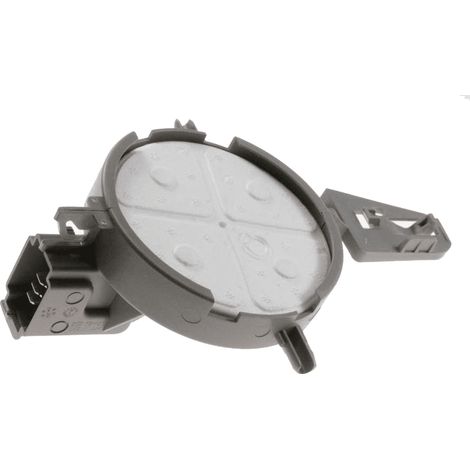 Flotteur support interrupteur pour Lave-Linge BRANDT 1888100100 (1/3)