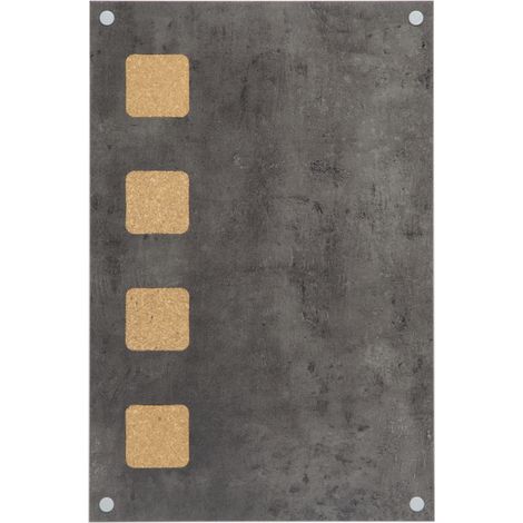 Pense-bête Living Wall medium (1/5)