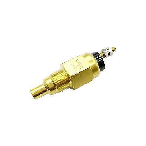 Wassertemperaturalarm Wassertemperatursensor 8-97125601-1 8971256011 für 6BD1 4JG1 6BG1 4HK1 EX2