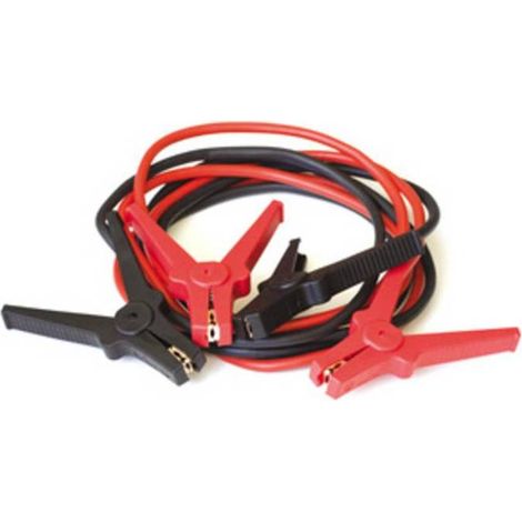 CAVI P/BATTERIA DA 3 M  16 MM2