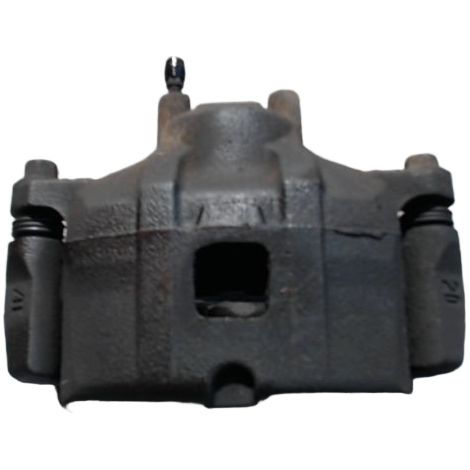 [PRODUIT D'OCCASION] Etrier De Frein Avant Droit MITSUBISHI Asx ♻️ Ref Oe. 4605a862 - Garantie à vie (1/4)