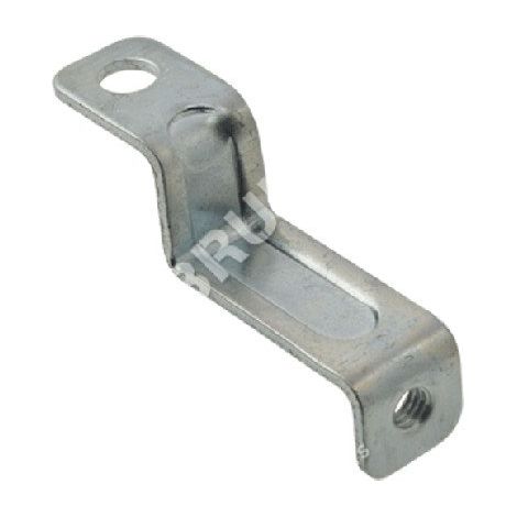 Soporte depósito para cortacésped COMPATIBLE GIANS - 019223