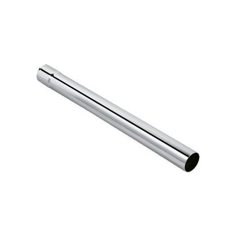 GROHE 37 114 000 Alargadera para Tubo Descarga 300mm (1/2)