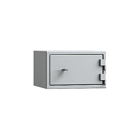 Caja de caudales para empotrar en muebles  VDMA A  LFS 30 P  H