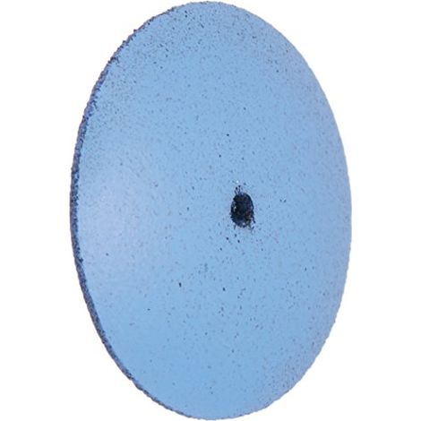 Proxxon Lucidatore silicone