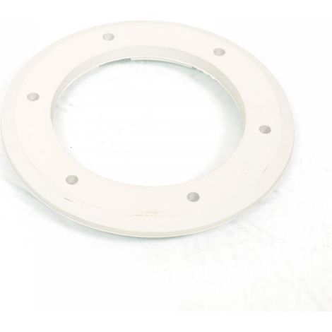 Joint de klaxon RMS pour scooter Piaggio 50 Vespa 174091 Neuf (1/2)
