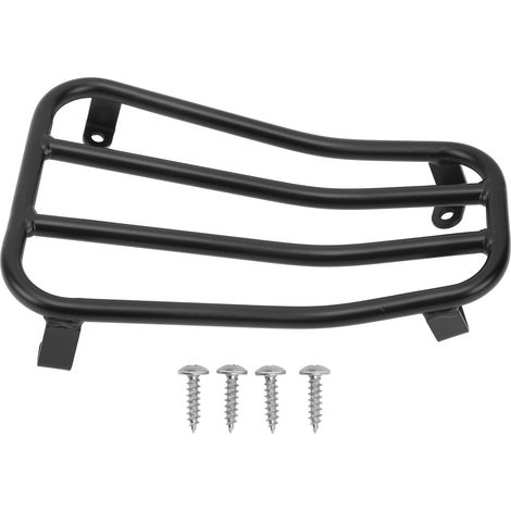bagages repose pieds pour moto scooter GTS 150 250 300 GTV