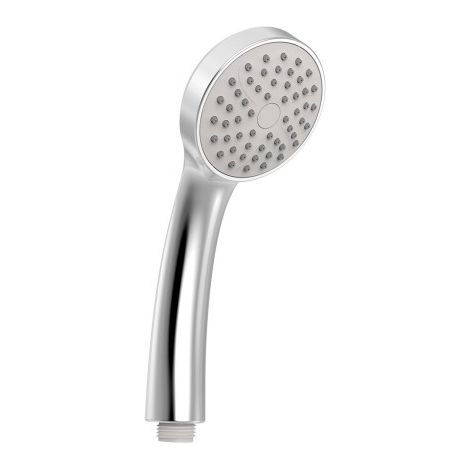 Douchette Chrome - TRES 29963117