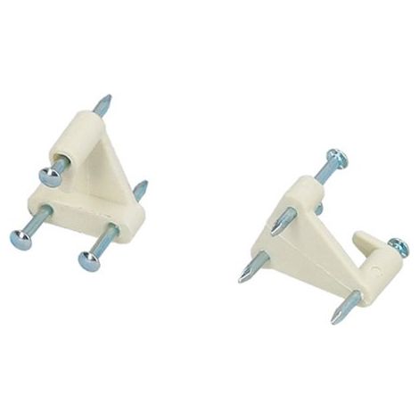 Cintre Wolfpack 299h (Bl. 4u) (1/5)