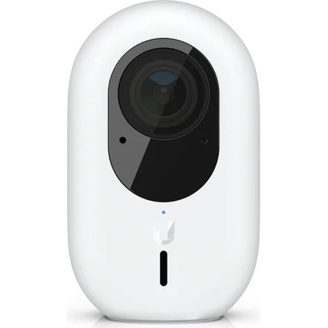 Filiyano-Caméra vidéo UniFi G4 Instantanée (1/4)