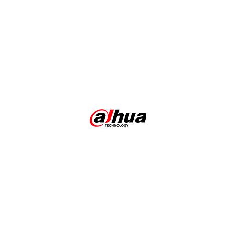 (DH-PKP-IR0A) DAHUA MANDO REMOTO