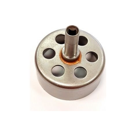 Embrayage HONDA 80077VJ5003