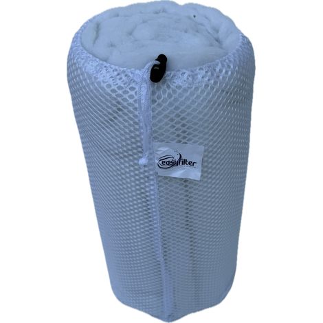 Cartouche spa Easybag compatible Beachcomber Wellis Palermo Balaga Irrijardin Cavisto (1/3)