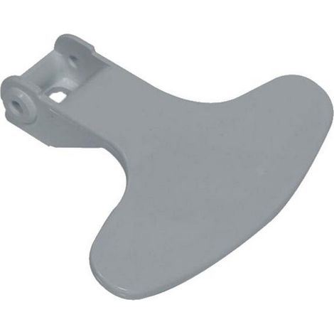 Maniglia dell'oblò - Lavatrice - BEKO - 282393 (1/2)