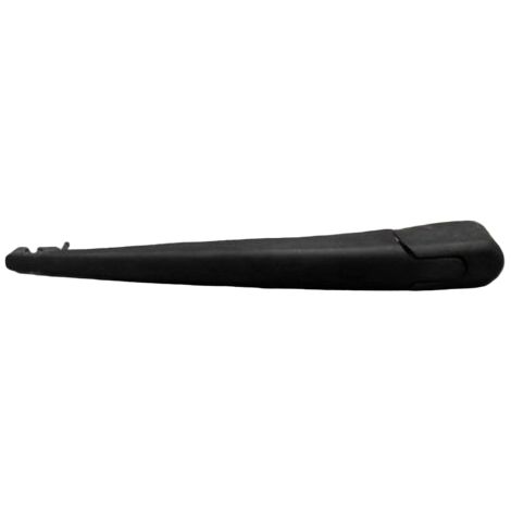 Bras Essuie-glace Arriere RENAULT Megane [PRODUIT D'OCCASION]♻️287810001r