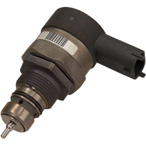 VANNE DE RÉGULATION DE PRESSION BOSCH RENAULT LAGUNA 2.0DCI/3.0DCI 07-