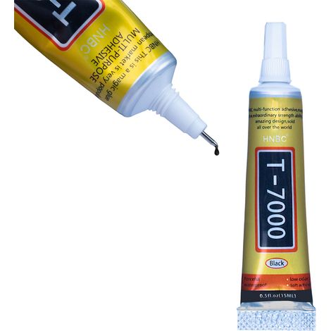 Colla universale Rosfix T-7000 15 ml