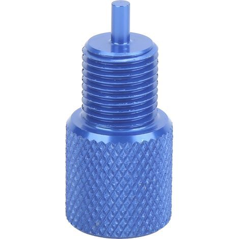 Brake Distribution Valve Bleeding Tool (Disc/Drum PV2/PV4 AC 172-1371) (1/5)