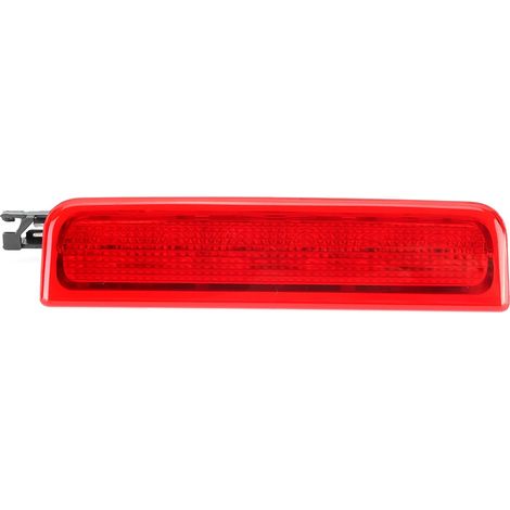Luce freno a LED (terza luce) per VW Caddy III - Rif. 2K0945087C