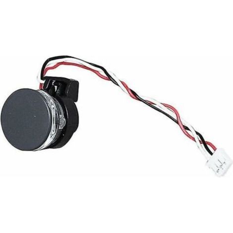 Capteur infrarouge noir pour Roomba 500 600 700 800 - plastique durable (1/5)