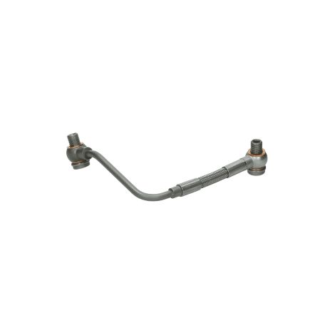 Conduite d'huile, compresseur Ajusa OP10562 ALFA ROMEO 55251304 68263087AA
