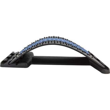 Qmed Back Stretching Support (1/5)