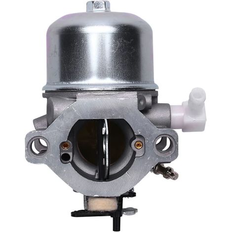 Carburateur pour tondeuse pièce rechange outil jardinage (1/5)