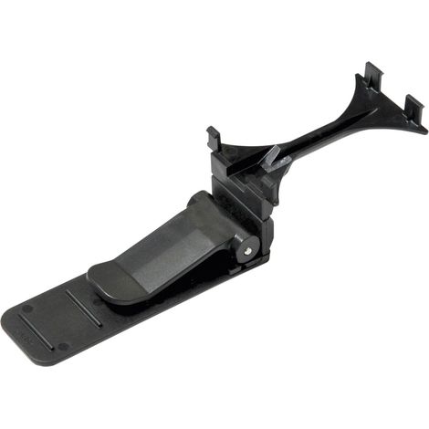 Makita Support pour ventilateur - GM00001528