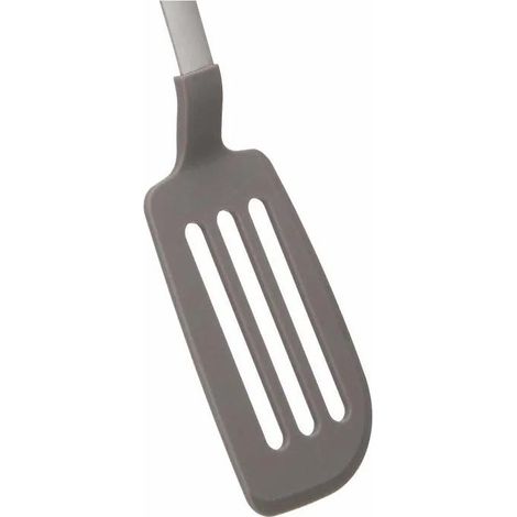 Zwilling Spatule silicone (37160-010-0)