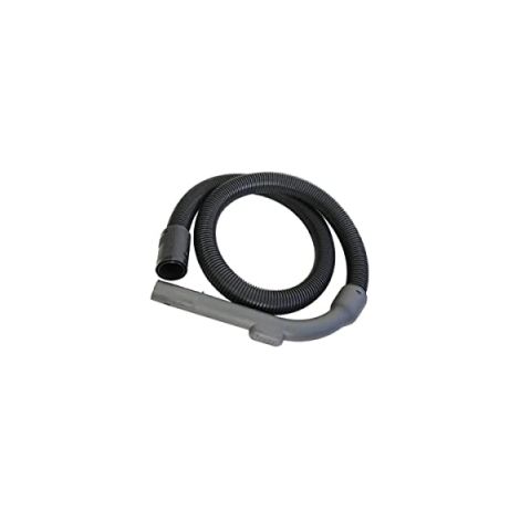 Aspirador flexible Silence Force Compact ROWENTA, RS-RT2914, RS-RT2676