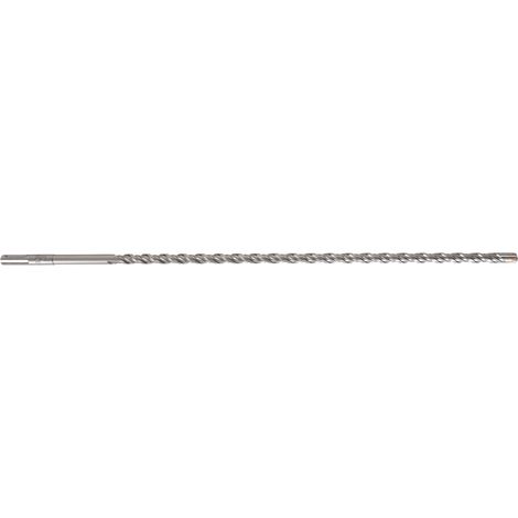 STIER SDS-plus Hammerbohrer Premium 10 x 360 x 460 mm (1/5)