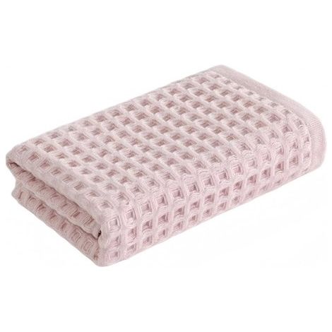 Asciugamani di cotone,Set da 6,3 misure (35x75 cm + 35x35 cm + 70x140 cm),Asciugamani per il viso,teli da bagno e salviette,Set di asciugamani (1/5)