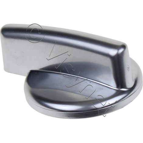 Bouton marche/arrêt Cafetière, Machine à Café 500528 MAGIMIX Cafetière, Machine à Café 500528 MAGIMIX (1/2)