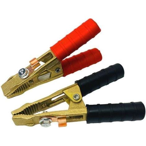Appendiabiti in Legno, Attaccapanni con 8 Ganci, Appendiabiti da Terra, Facile da Montare, per Cappelli, Vestiti, Borse, Sciarpe, Ombrelli (Marrone) (1/4)