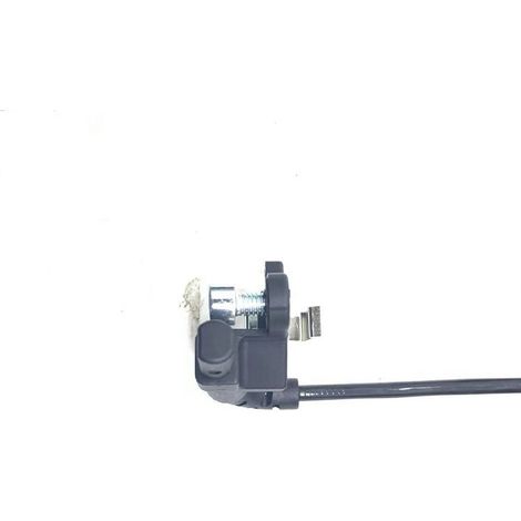 Compatible with Peugeot 308 car wheel sensor ABS - rear 9811808280A1 (1/3)