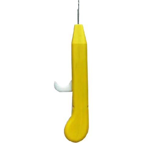 Ciseaux poivrons matriel de rcolte de piments (1/5)